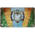Ultra Pro Playmat: MTG Aetherdrift - The Aetherspark (Holofoil)