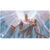 Ultra Pro Playmat: MTG Innistrad Remastered - Restoration Angel