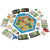 CATAN: Cities & Knights Expansion (6th Edition)