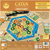 CATAN: Cities & Knights Expansion (6th Edition)