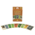CATAN: Cities & Knights Replacement Game Cards (6th Edition)