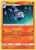 Chandelure 30/236 - SM  Unified Minds Reverse Holofoil