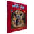 Crypt of the Devil Lich RPG (5E) (Softcover)