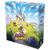 Medieval Academy (2nd Edition)
