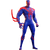 Spider-Man: Across the Spider-Verse: Spider-Man 2099 - 1/6th Scale Collectible Figure