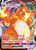 Charizard VMAX 20/189 - Darkness Ablaze Holofoil (LP)