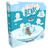 Sliding Bears