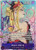 Black Maria (Illustration Box Vol.2) (OP08-074) One Piece Promotion Cards