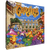 Gardlings