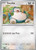 Snorlax 122 - SV Scarlet  Violet Promo Cards Holofoil (LP)