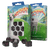 Llama Dice Set: Spitty (7ct)