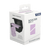 Ultimate Guard Deck Box: Boulder 100+ - Solid Lavender Purple