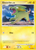 Electrike 63/99 - Arceus Reverse Holofoil (LP)
