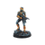 Infinity: Yu Jing - Imperial Service Action Pack