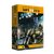 Infinity: Yu Jing - Imperial Service Action Pack