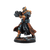 Infinity: Yu Jing - Imperial Service Action Pack