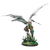 Warcrow: Syenann Action Pack