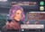 Admiral Holdo - We're Not Alone (Showcase) (1003) - Jump to Lightspeed Foil