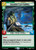 Seasoned Fleet Admiral (111/262) - Jump to Lightspeed