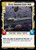 Black Squadron Scout Wing (202/262) - Jump to Lightspeed