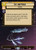 Cat and Mouse (Hyperspace) (457) - Jump to Lightspeed