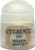 Citadel Dry Paint: Wrack White (12ml)