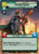 Captain Phasma - On My Command (Hyperspace Foil) (822) - Jump to Lightspeed Foil