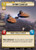 Skyway Cloud Car (Hyperspace Foil) (954) - Jump to Lightspeed Foil