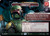 Boba Fett - Any Methods Necessary (Showcase) (1005) - Jump to Lightspeed Foil