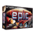 Tiny Epic Galaxies (PREORDER)