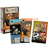Root: Squires & Disciples Deck (PREORDER)