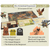 Root: The Homeland Expansion