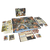 Root: The Homeland Expansion