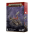 Warhammer Age of Sigmar: Gloomspite Gitz - Doom Diver Catapult