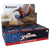 Magic: The Gathering - Marvel's Spider-Man - Play Booster Box