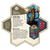 Heroscape: Scavorith, Lord of Ruin - Army Expansion