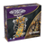 Heroscape: Scavorith, Lord of Ruin - Army Expansion