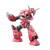 Mobile Suit Gundam: RG 16 MSM-07S Char’s Z'Gok