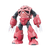 Mobile Suit Gundam: RG 16 MSM-07S Char’s Z'Gok