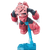 Mobile Suit Gundam: RG 16 MSM-07S Char’s Z'Gok