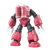 Mobile Suit Gundam: RG 16 MSM-07S Char’s Z'Gok