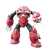 Mobile Suit Gundam: RG 16 MSM-07S Char’s Z'Gok