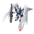 Mobile Suit Gundam: Gundam Wing: Endless Waltz - RG 17 Wing Gundam Zero