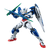 Mobile Suit Gundam: Gundam 00 - RG 21 00 QAN[T]