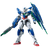Mobile Suit Gundam: Gundam 00 - RG 21 00 QAN[T]