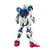 Mobile Suit Gundam: Gundam SEED Destiny - RG 33 ZGMF-X56S/α Force Impulse Gundam