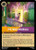 The Family Madrigal (40/204) - Archazias Island