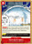 Ten-Layer Igloo (OP10-018) Royal Blood Release Event Cards