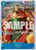 Kyros (OP10-046) Royal Blood Foil