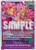 Donquixote Doflamingo (OP10-071) Royal Blood Foil